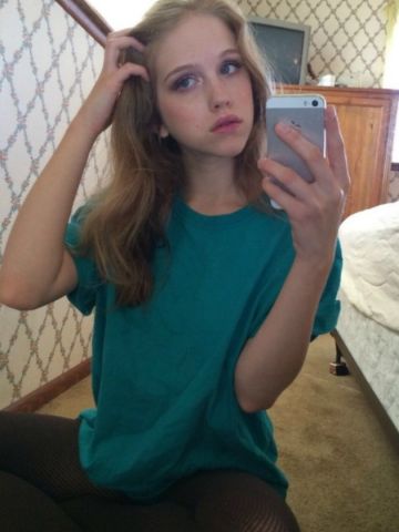 Анна