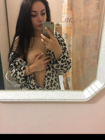 Гелена